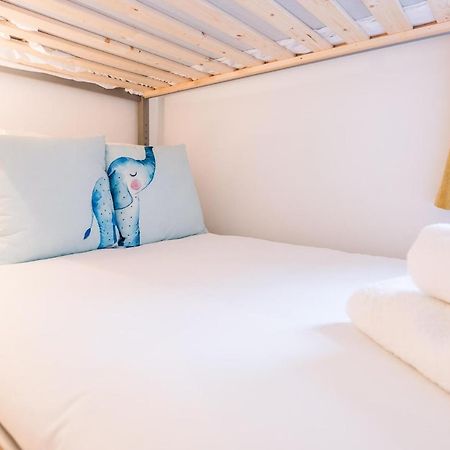 Lily Cottage, Leiston Ngoại thất bức ảnh