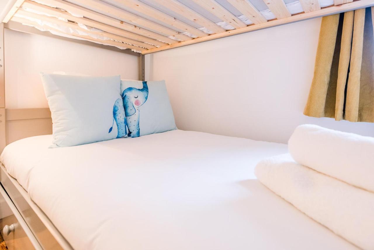 Lily Cottage, Leiston Ngoại thất bức ảnh