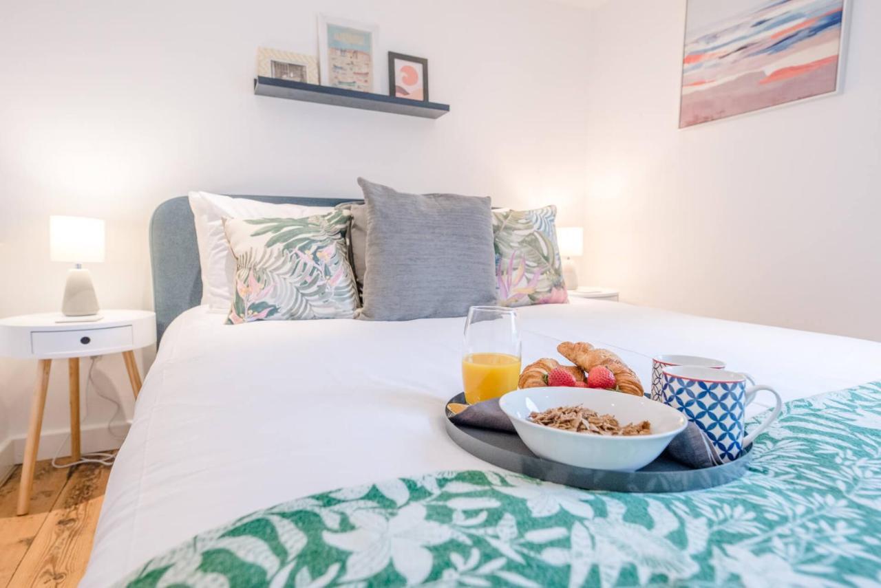 Lily Cottage, Leiston Ngoại thất bức ảnh