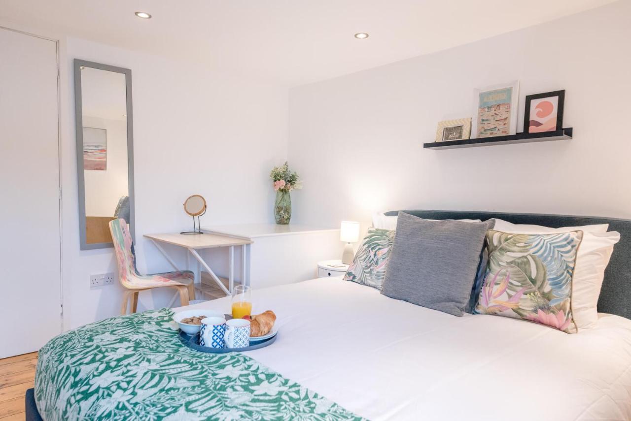 Lily Cottage, Leiston Ngoại thất bức ảnh