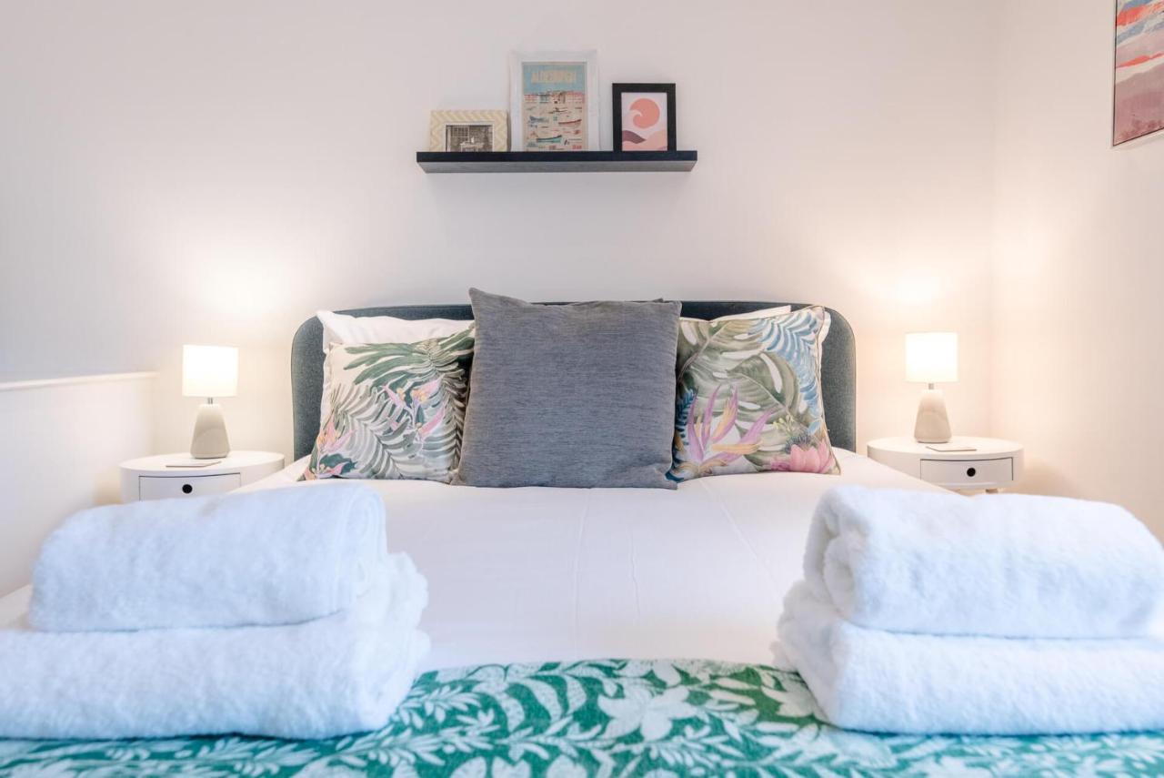 Lily Cottage, Leiston Ngoại thất bức ảnh